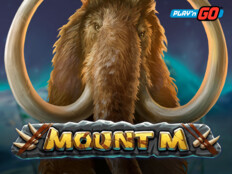 Lion slot casino. Rulobet - jackpot online.31